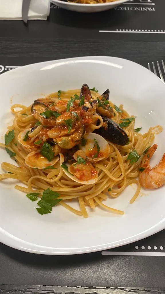 Simone C_Fracco 699_Cariati_review