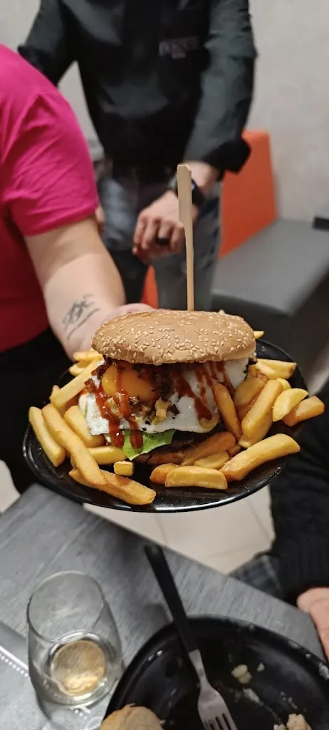 Patrizia Scotti_Fracco 699_Cariati_review