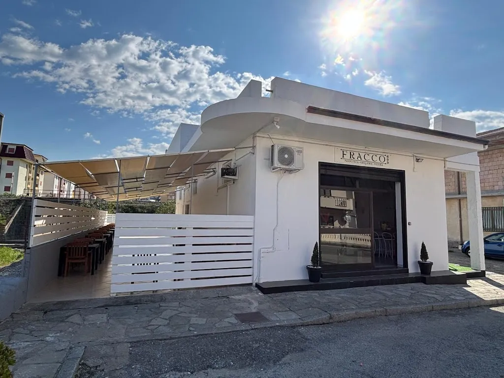 Fracco 699_Cariati_slider_image_2