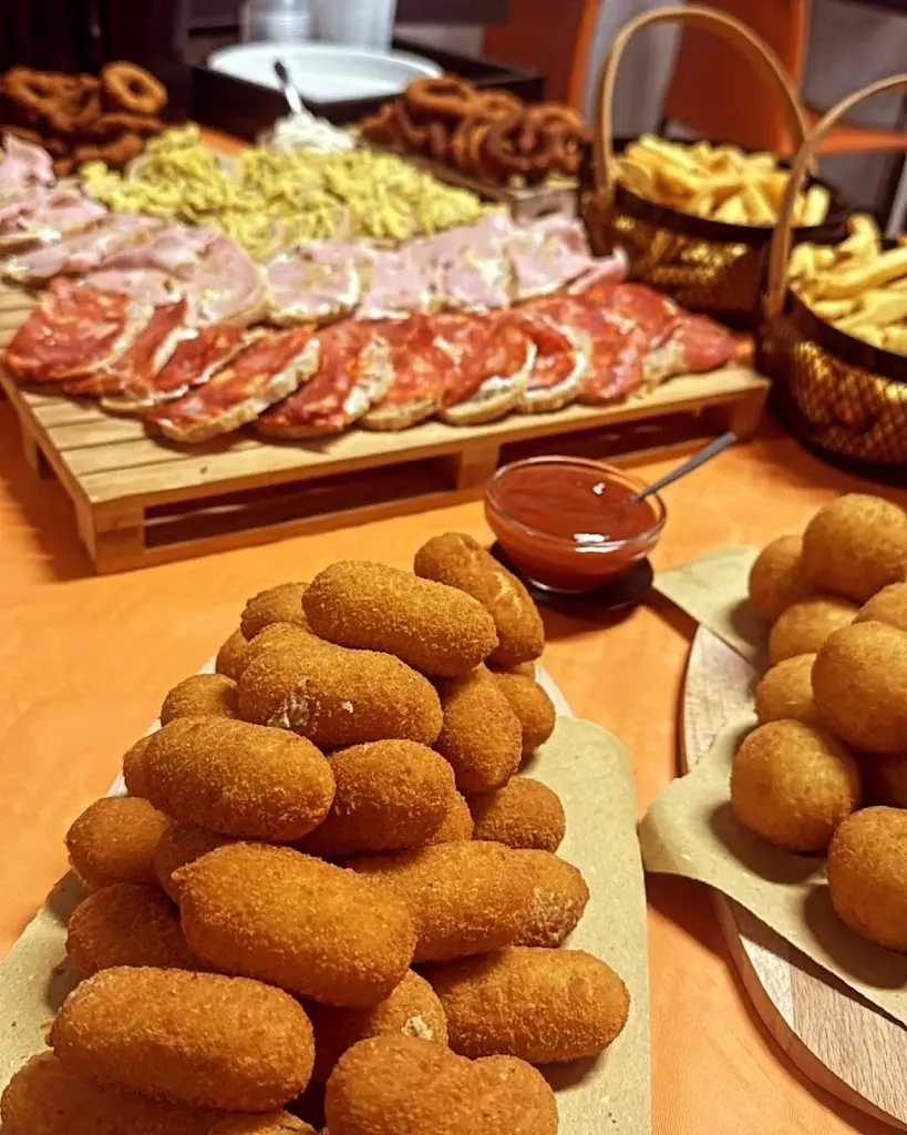 Fracco 699_Cariati_slider_image_3