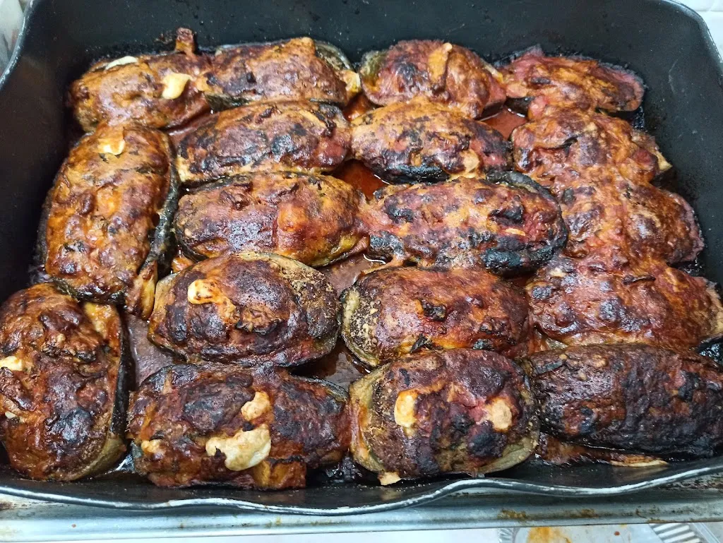 Menu_bar paninoteca_Cariati_image_1