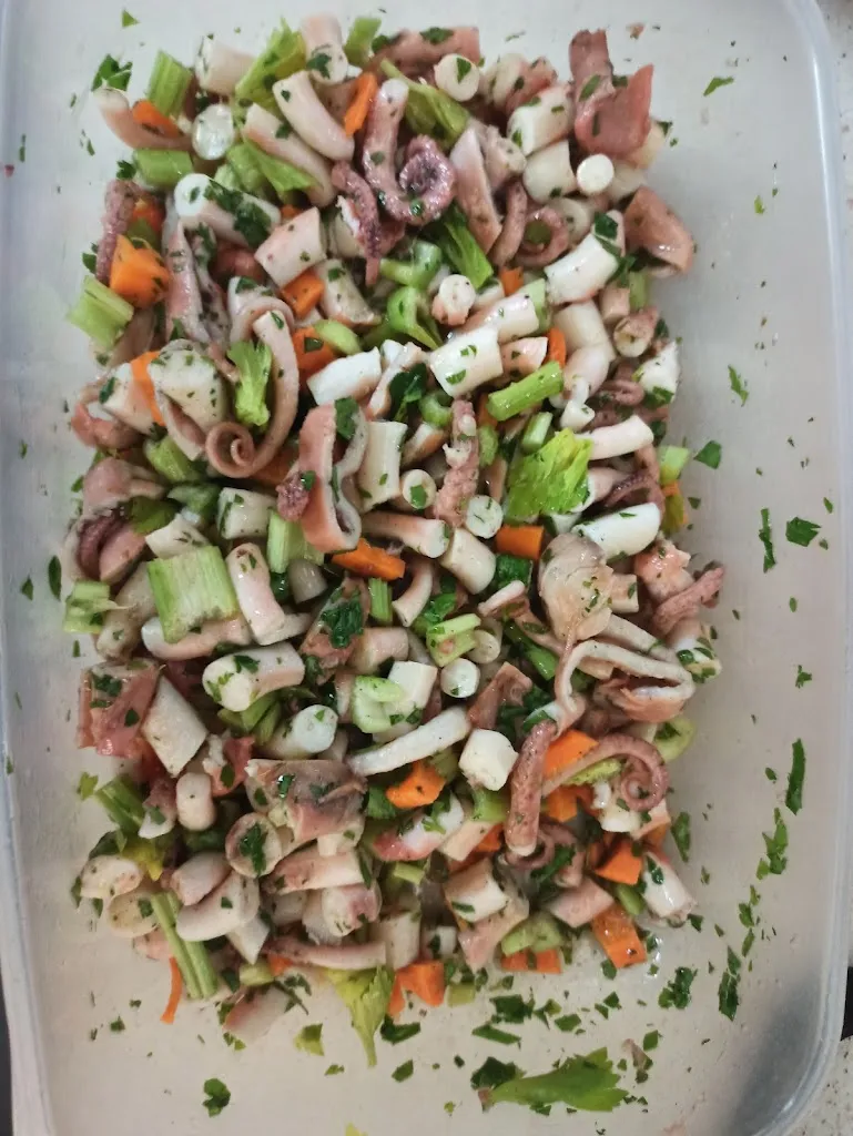 Menu_bar paninoteca_Cariati_image_3