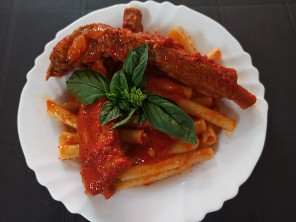 Menu_bar paninoteca_Cariati_image_4