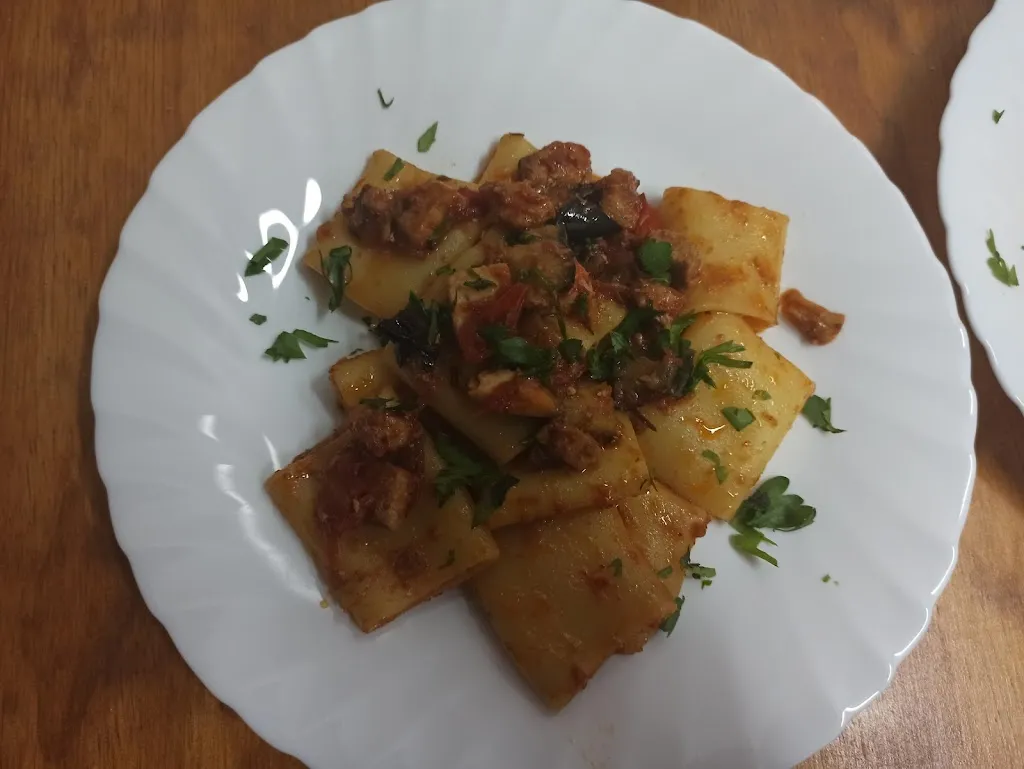 Menu_bar paninoteca_Cariati_image_6