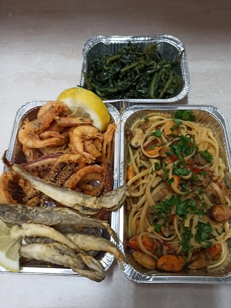 Menu_bar paninoteca_Cariati_image_7