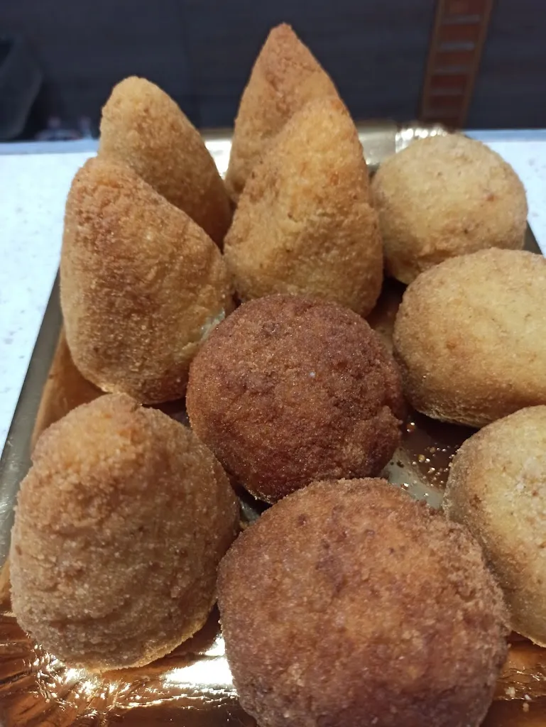 Menu_bar paninoteca_Cariati_image_8