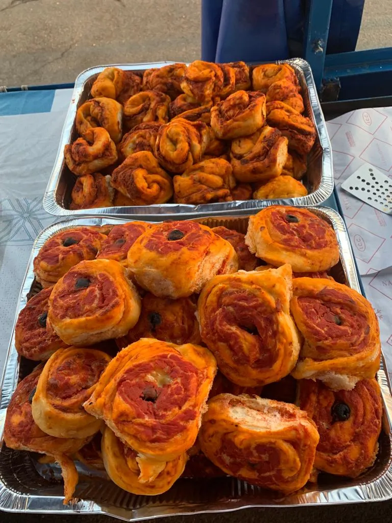 Menu_bar paninoteca_Cariati_image_9