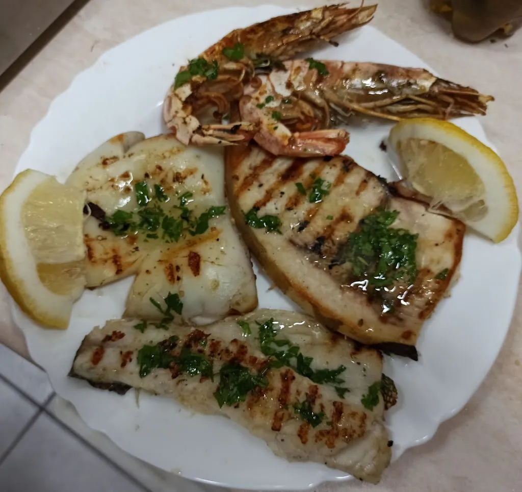 bar paninoteca_Cariati_slider_image_1