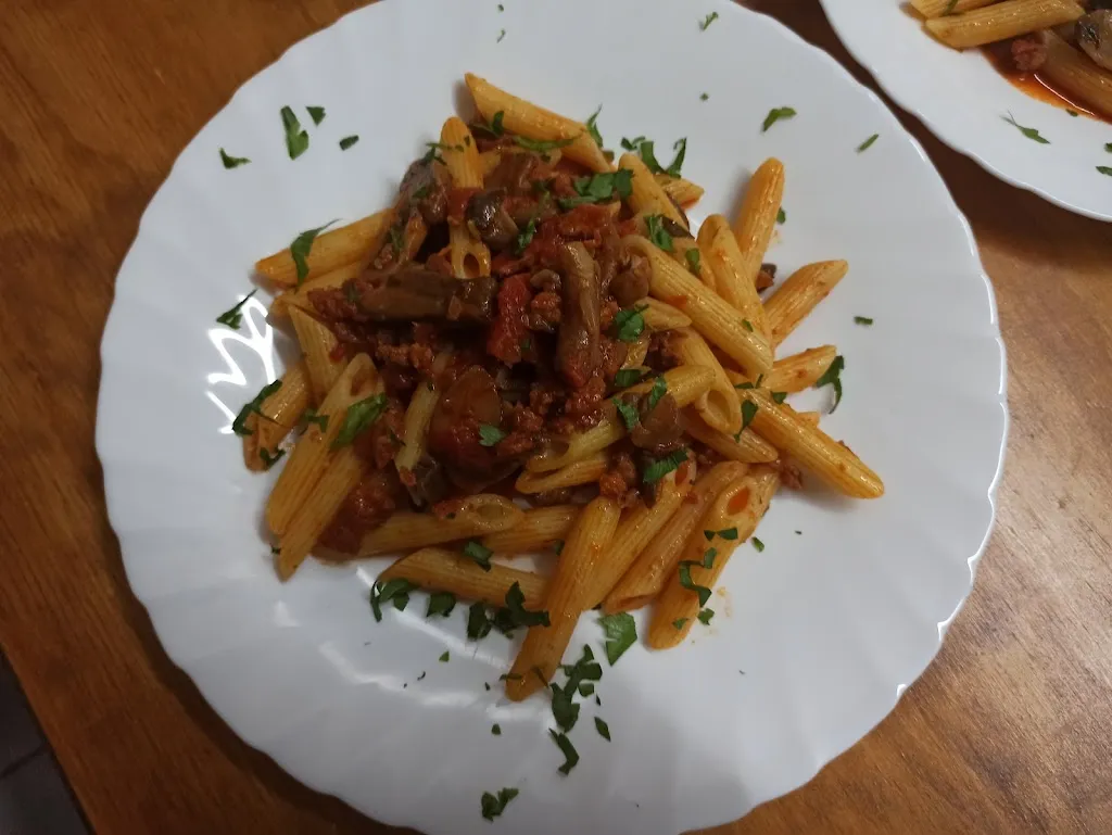 bar paninoteca_Cariati_slider_image_3