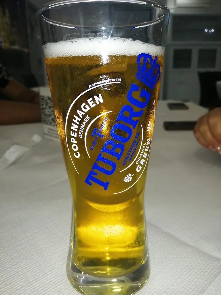 Menu_White House Kebab da Saverio_Cariati_image_2