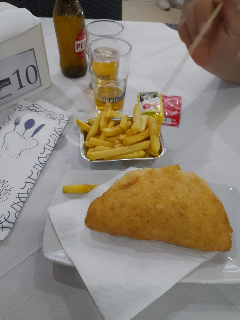 Menu_White House Kebab da Saverio_Cariati_image_3