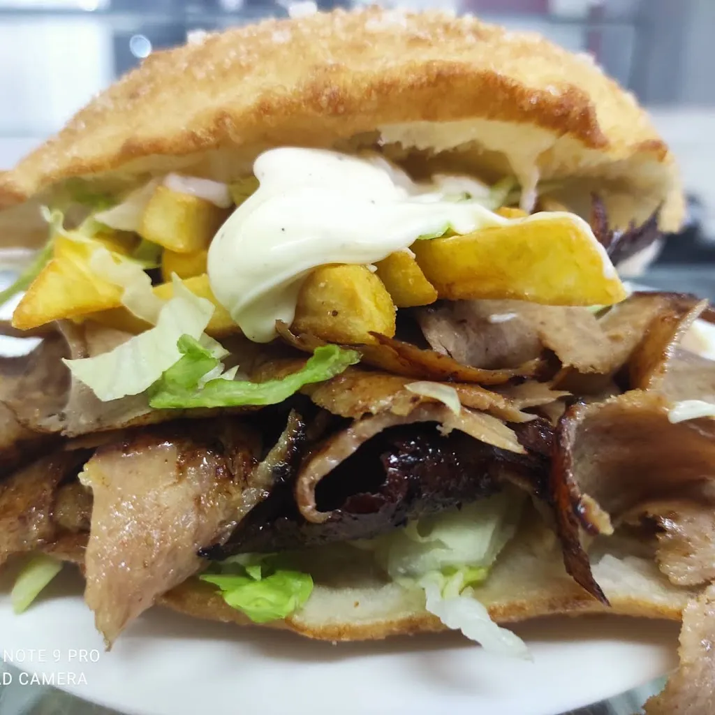 Menu_White House Kebab da Saverio_Cariati_image_5