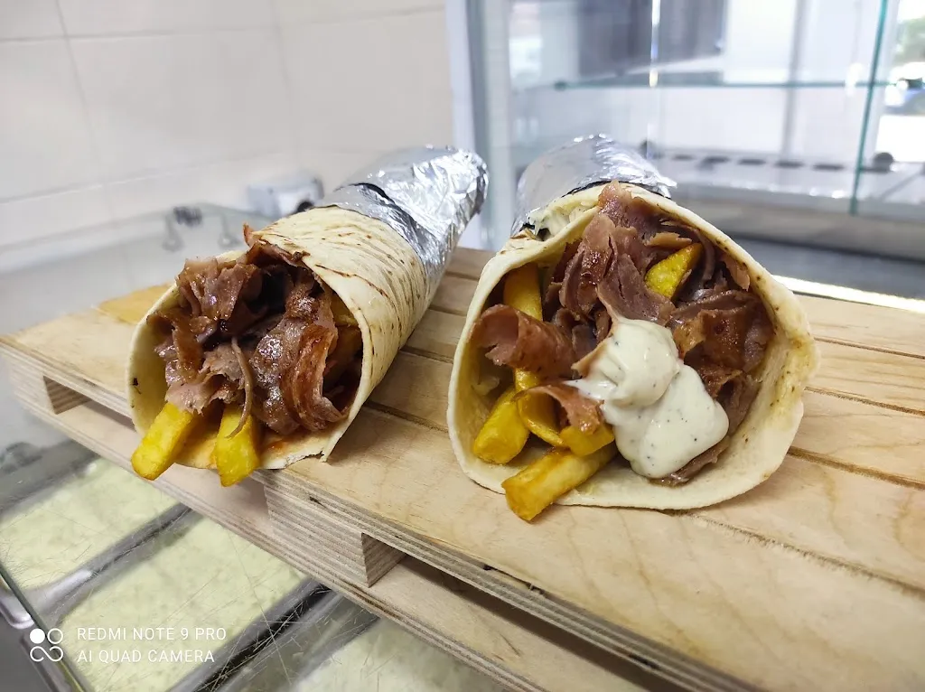 Menu_White House Kebab da Saverio_Cariati_image_6