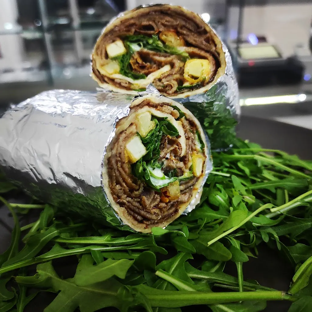 Menu_White House Kebab da Saverio_Cariati_image_7