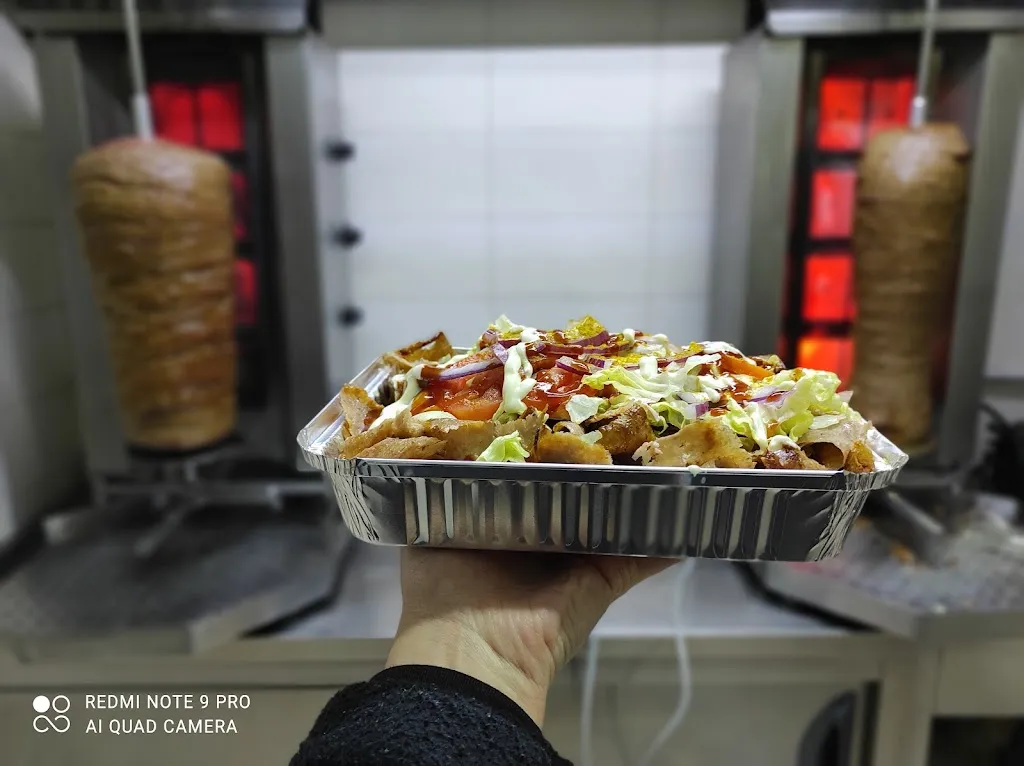 Menu_White House Kebab da Saverio_Cariati_image_8