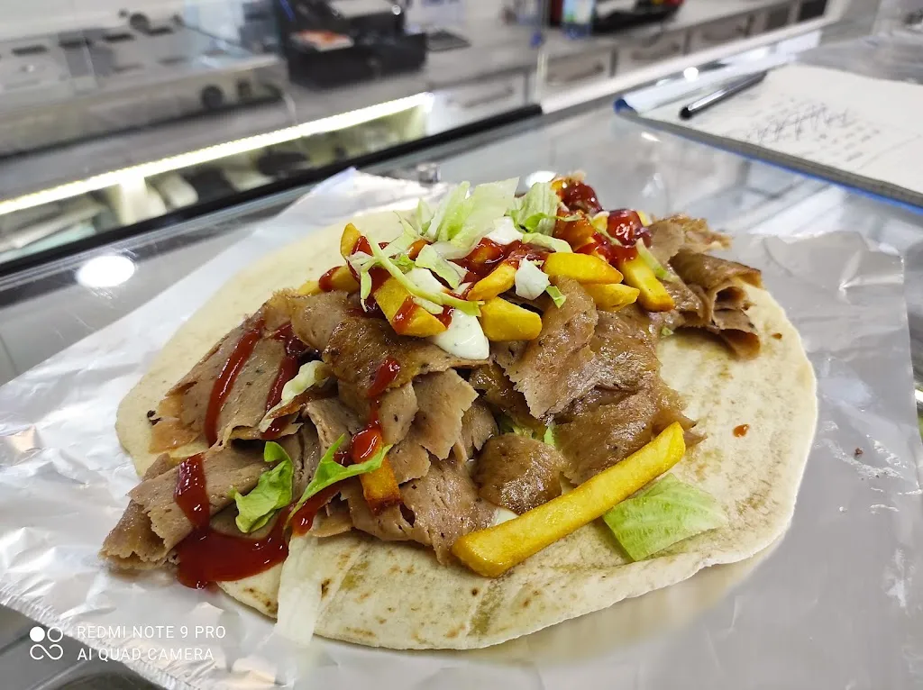 Menu_White House Kebab da Saverio_Cariati_image_9