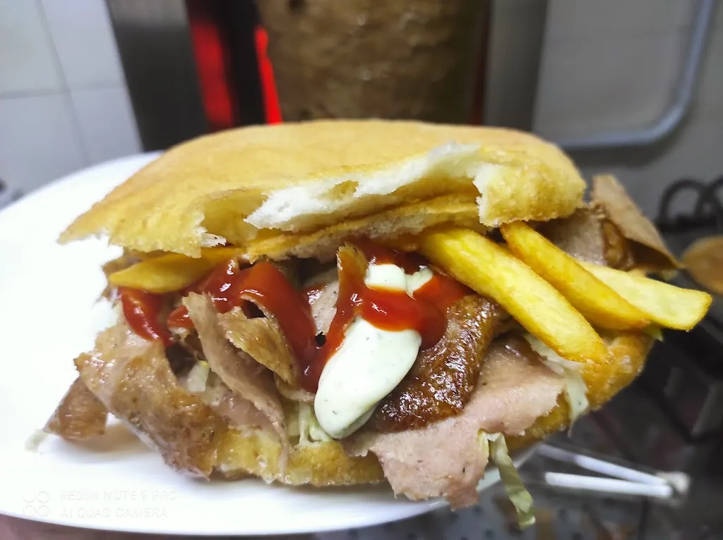 White House Kebab da Saverio_Cariati_slider_image_2