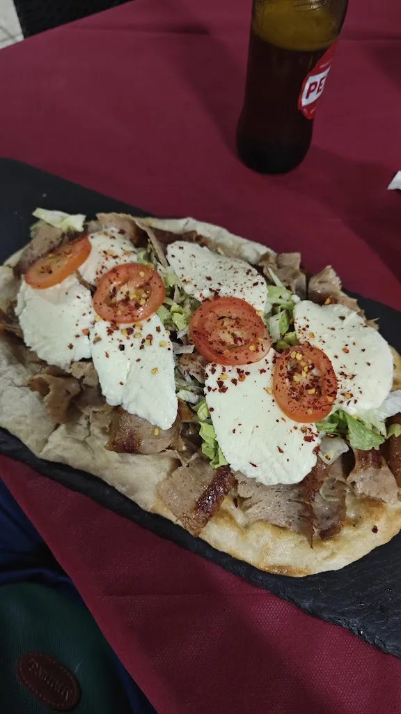 White House Kebab da Saverio_Cariati_slider_image_3