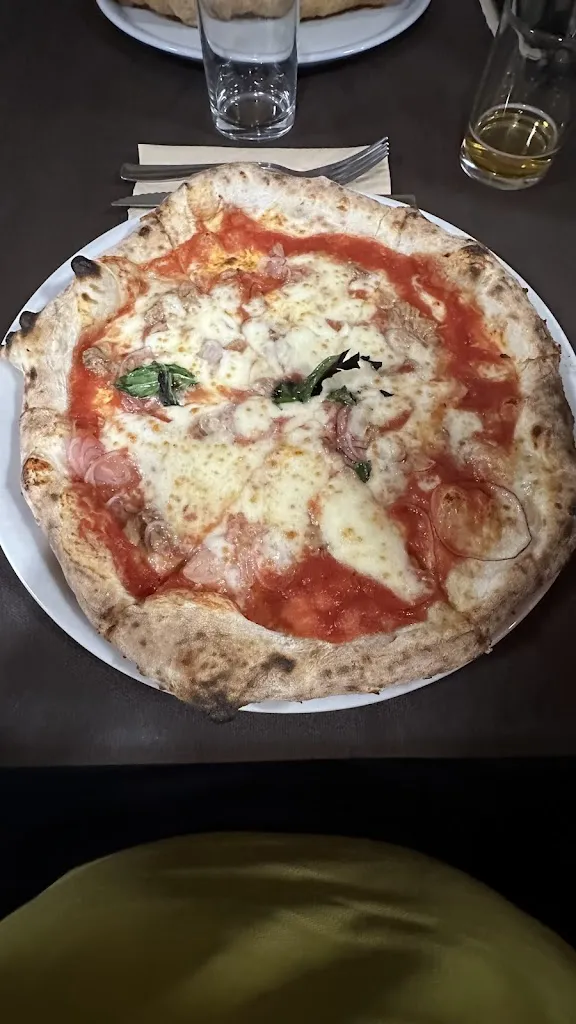 Menu_Pizzeria San Gennaro_Cariati_image_5