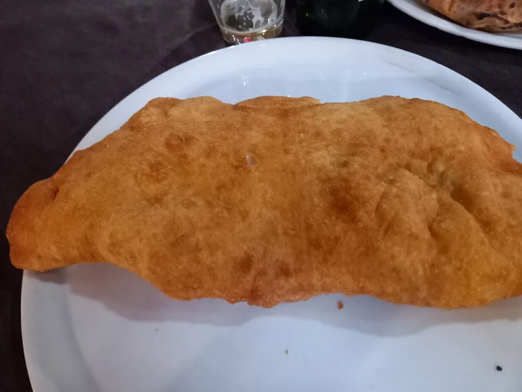 Menu_Pizzeria San Gennaro_Cariati_image_7