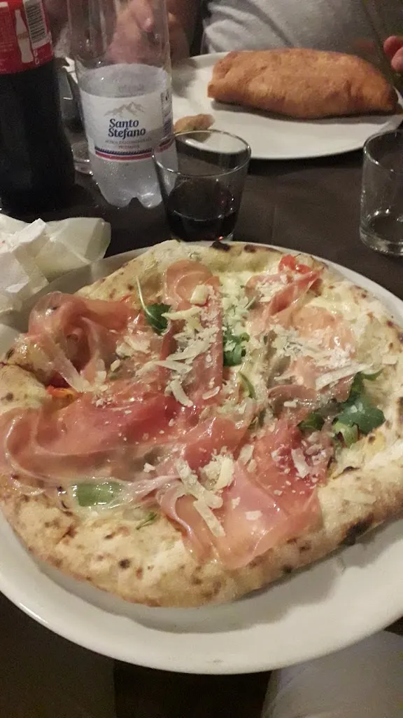 Menu_Pizzeria San Gennaro_Cariati_image_8