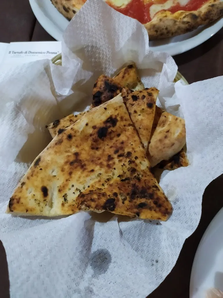 Menu_Pizzeria San Gennaro_Cariati_image_9