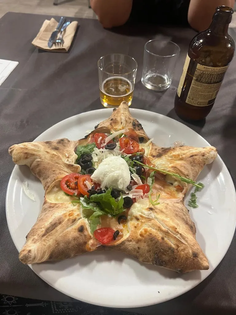 Stefano Celiberti_Pizzeria San Gennaro_Cariati_review