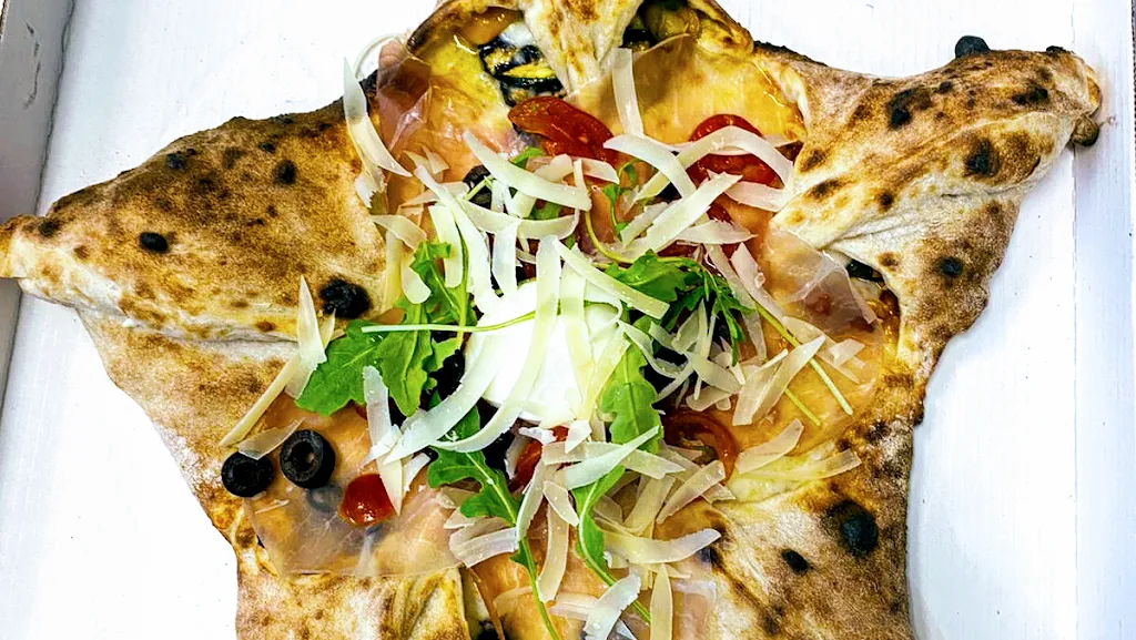 Pizzeria San Gennaro_Cariati_slider_image_2