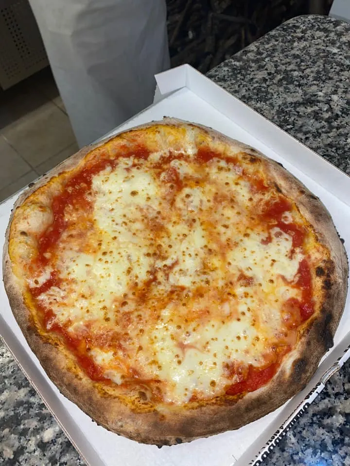 Pizzeria San Gennaro_Cariati_slider_image_3