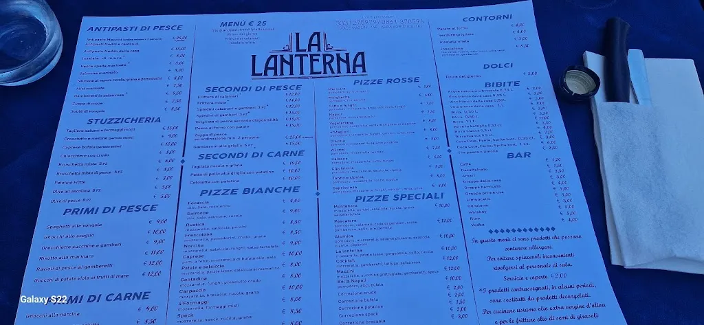 Menu_La Lanterna_Alba Adriatica_image_4