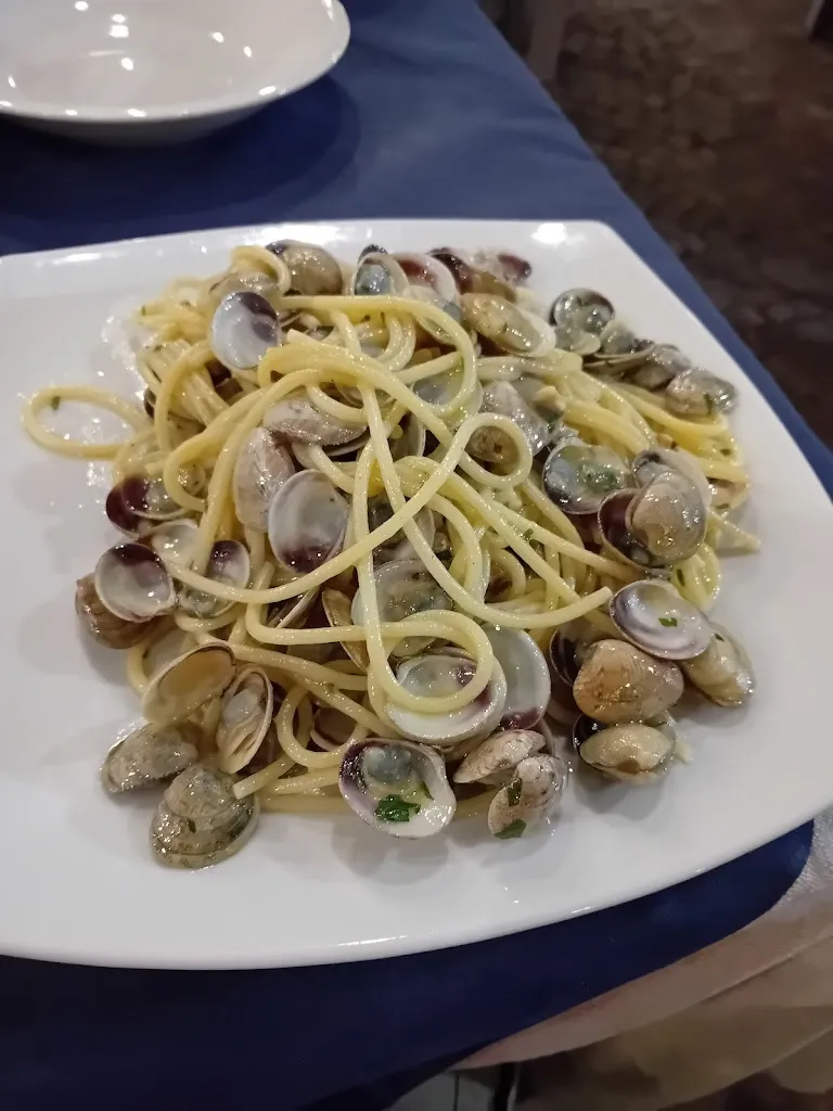 Menu_La Lanterna_Alba Adriatica_image_5