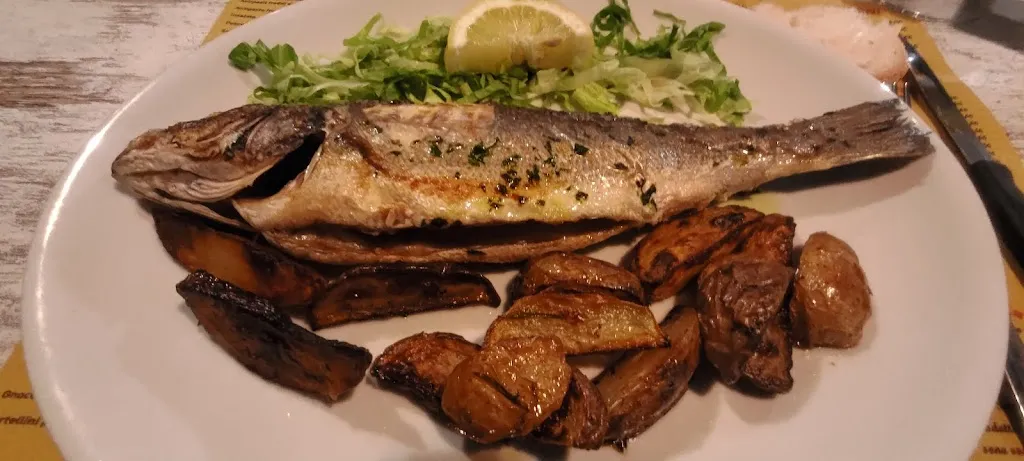 Menu_La Lanterna_Alba Adriatica_image_6