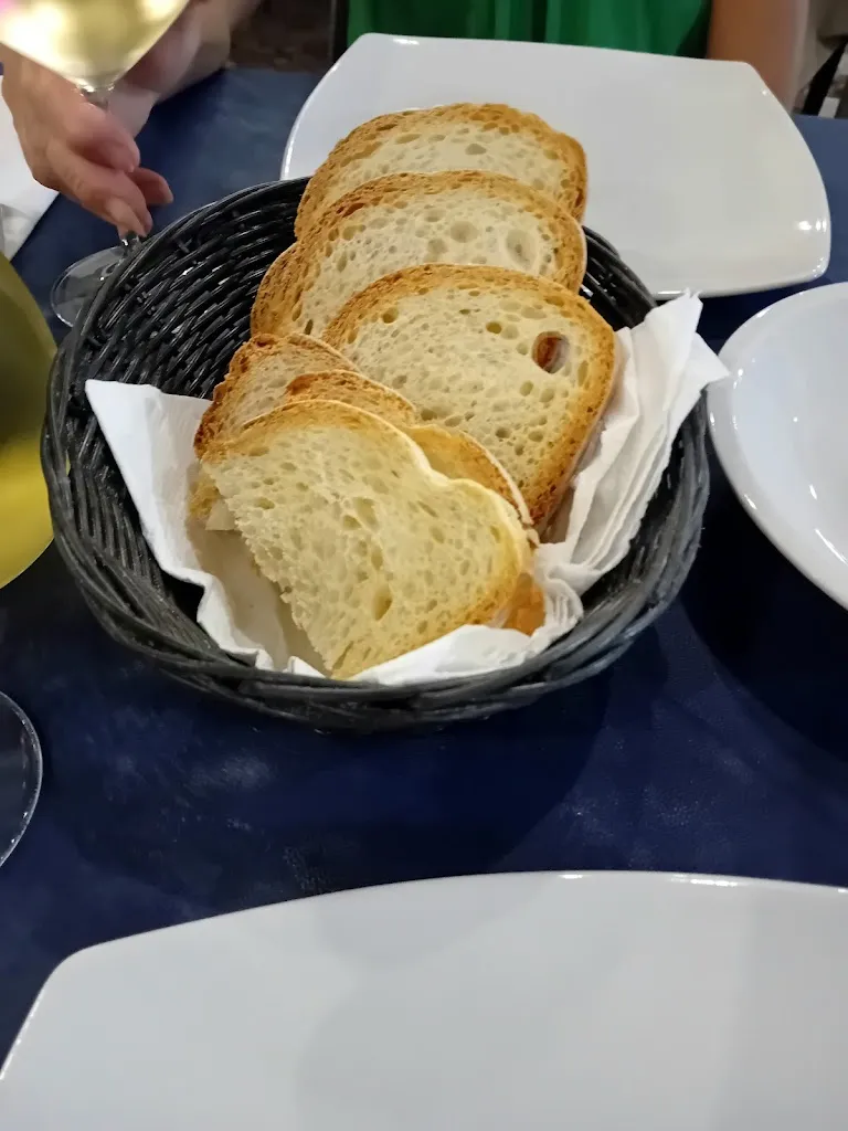 Menu_La Lanterna_Alba Adriatica_image_7