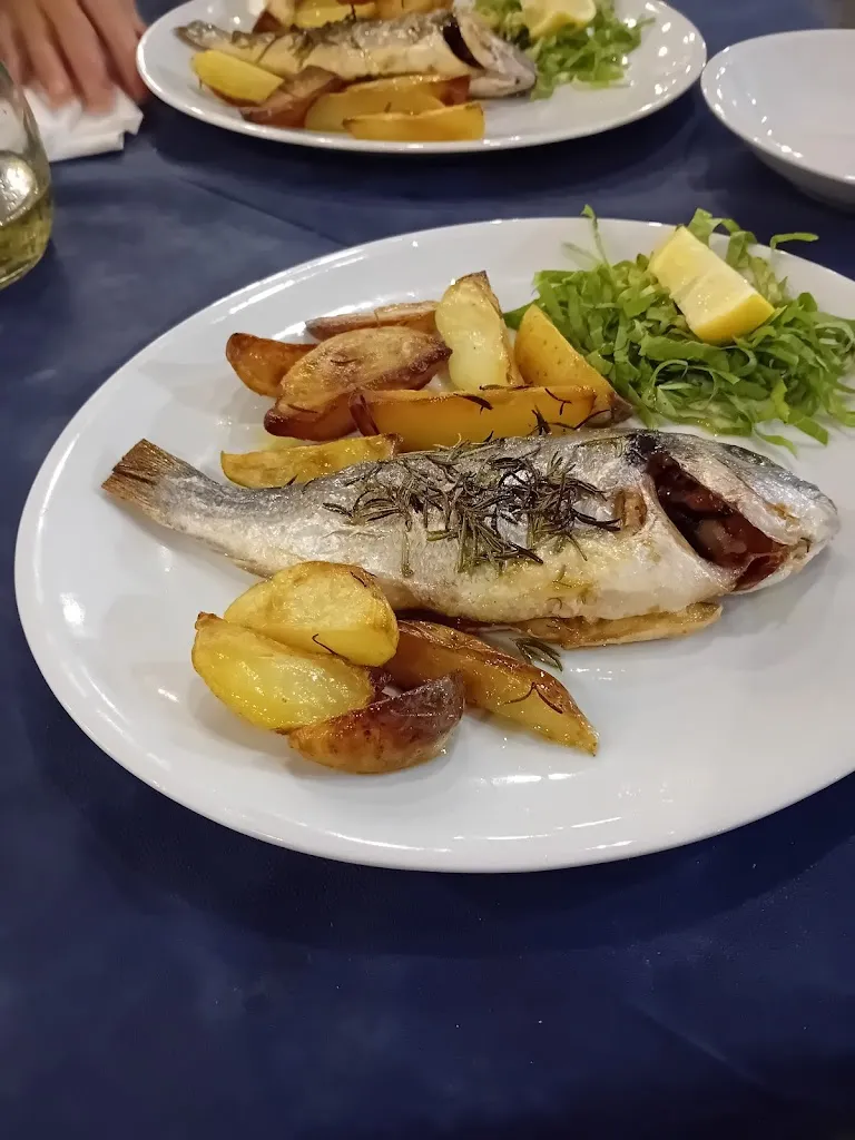 Menu_La Lanterna_Alba Adriatica_image_8