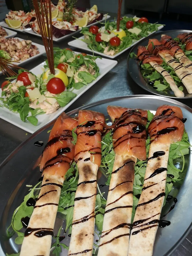 La Lanterna_Alba Adriatica_slider_image_2