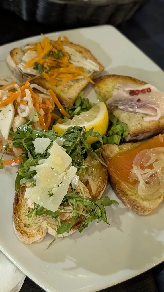 La Lanterna_Alba Adriatica_slider_image_3