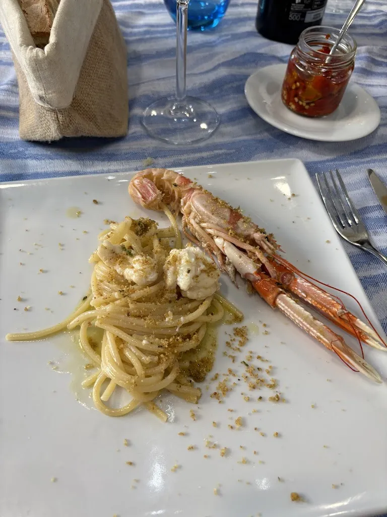 Ristorante Bora Bora_Colleranesco_slider_image_3