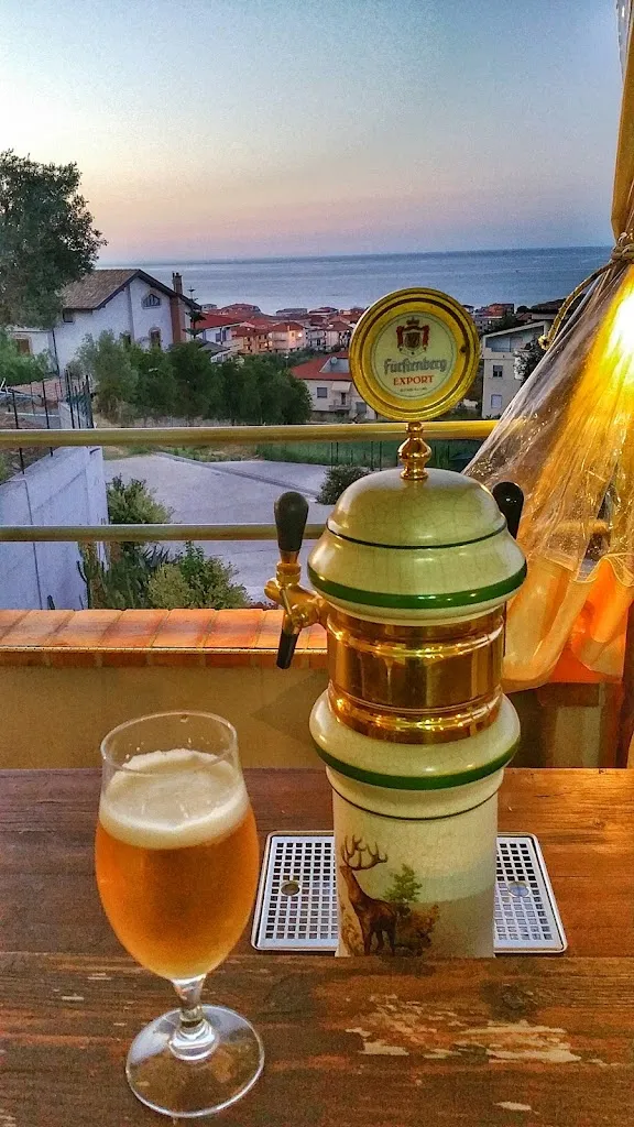 AZIENDA AGRICOLA DONNAROSA_Cariati_slider_image_1