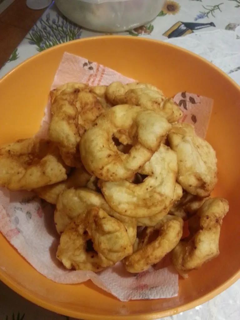 AZIENDA AGRICOLA DONNAROSA_Cariati_slider_image_2