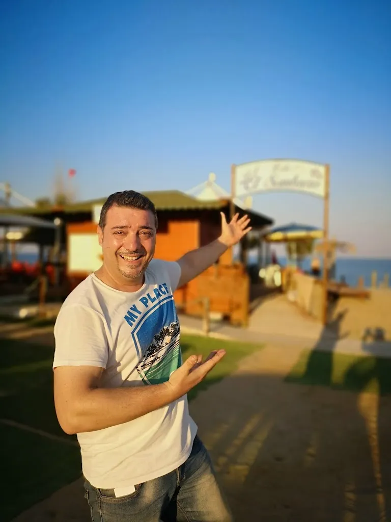 Radik Makhmudov_Mamitas Beach Cariati_Cariati_review