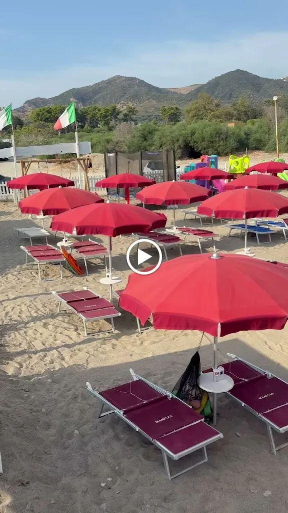 Mamitas Beach Cariati_Cariati_slider_image_2