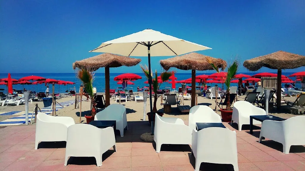 Mamitas Beach Cariati_Cariati_slider_image_3