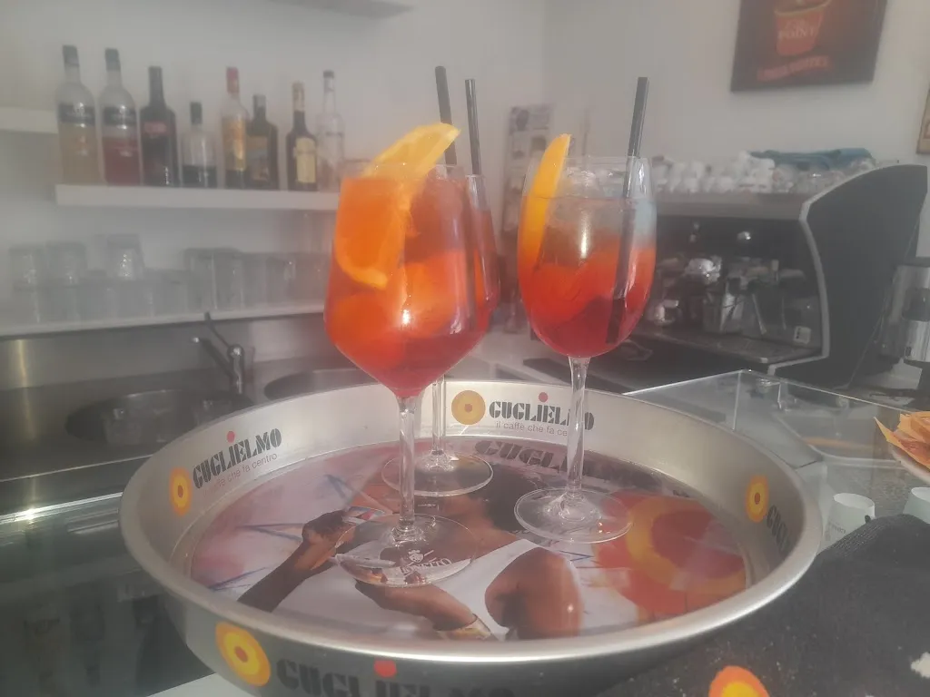 Menu_La Ruota caffetteria pizzeria_Cariati_image_2