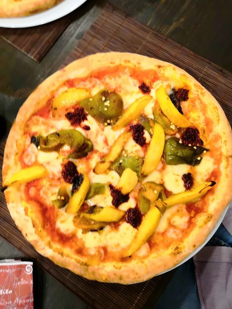 Menu_La Ruota caffetteria pizzeria_Cariati_image_3