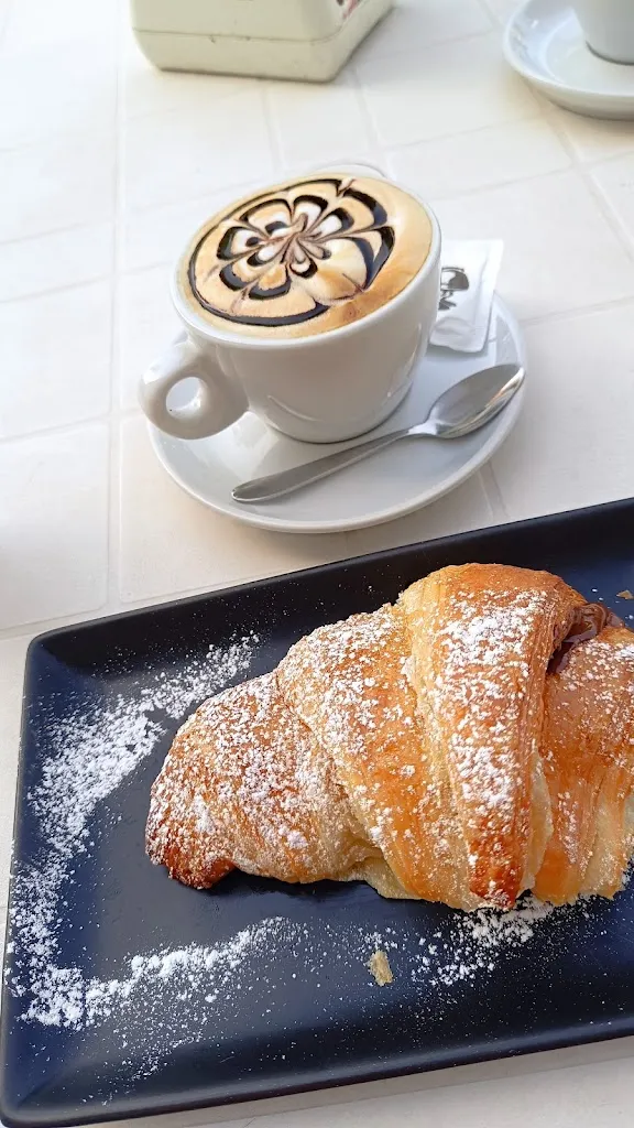 Menu_La Ruota caffetteria pizzeria_Cariati_image_5