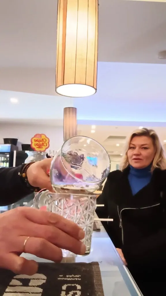 La Ruota caffetteria pizzeria_Cariati_slider_image_2