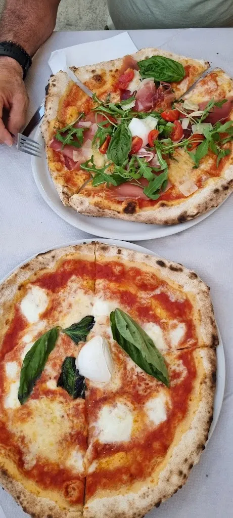 Menu_Pizzeria Rosticceria URLO_Cariati_image_3