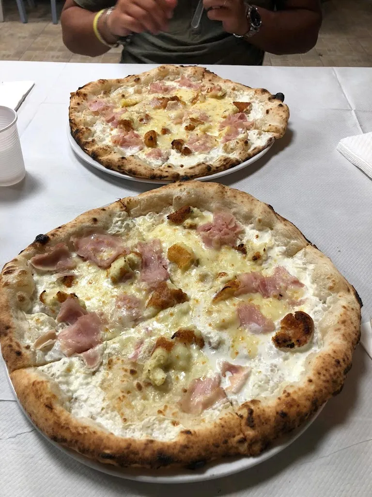 Menu_Pizzeria Rosticceria URLO_Cariati_image_4