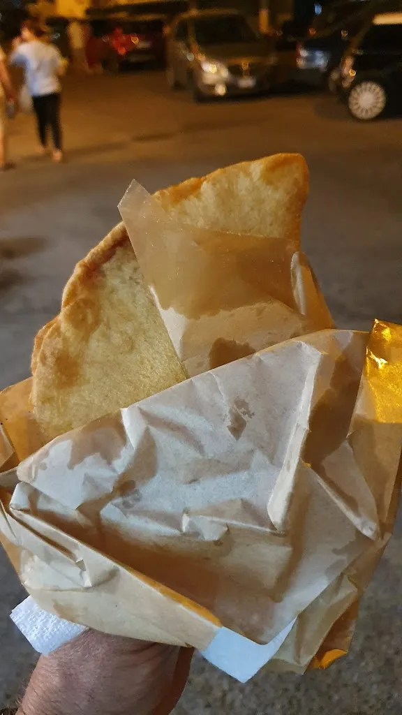 Menu_Pizzeria Rosticceria URLO_Cariati_image_5