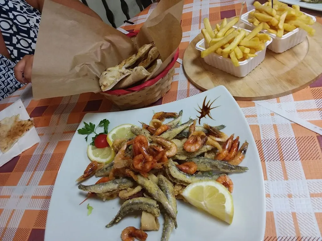 Menu_Pizzeria Rosticceria URLO_Cariati_image_6